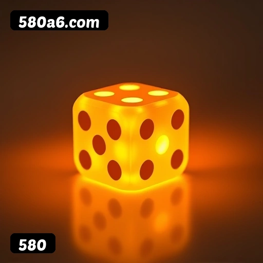 Guia visual quadrado da instalação APK 580