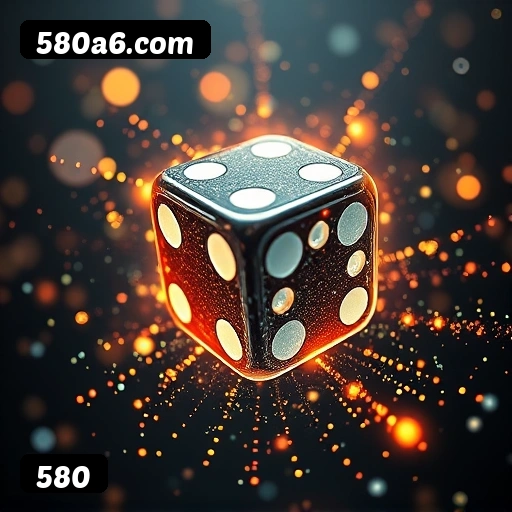 Recursos Exclusivos do App 580 - Modo Offline, Login Biométrico