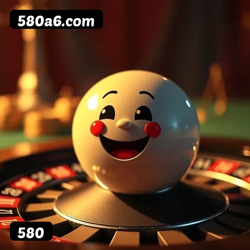 Imagem quadrada de apoio para baixar 580