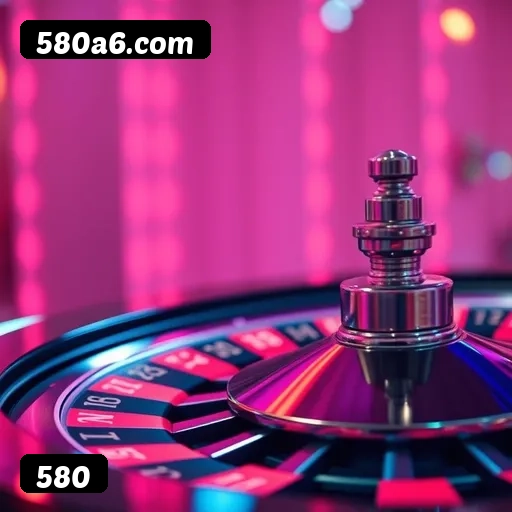 Jogos de Cassino Premium - Slots, Roleta, Blackjack e Dealer Ao Vivo
