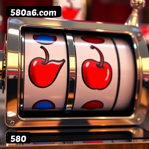 Como Funciona o Crash - Multiplicador Crescente e Cash Out
