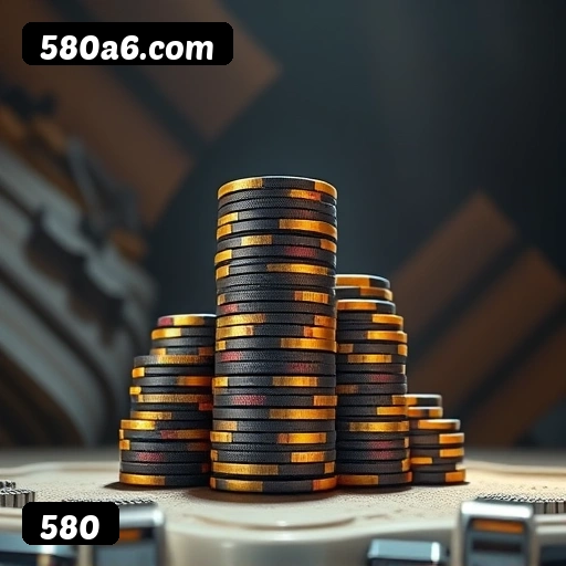 Imagem secundária para conteúdo da página Facebook 580