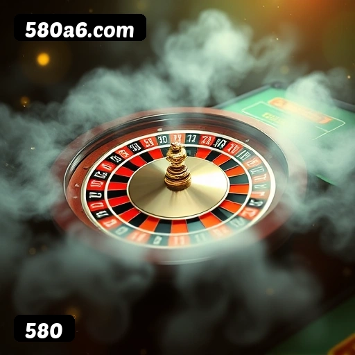 Jogos de Cassino em Destaque - Slots, Roleta, Blackjack