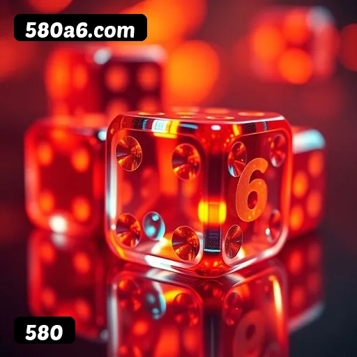 Categorias de Jogos - Slots, Mesa, Ao Vivo, Jackpots