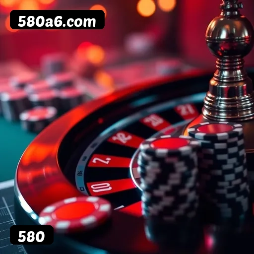 Imagem secundária de apoio para instalação do app 580
