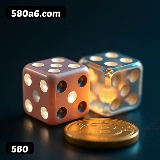 Interface de Apostas ao Vivo - Transmissão e Odds em Tempo Real