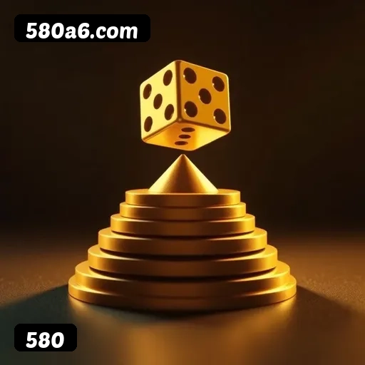 Cassino ao Vivo 580 - Dealers Brasileiros Profissionais