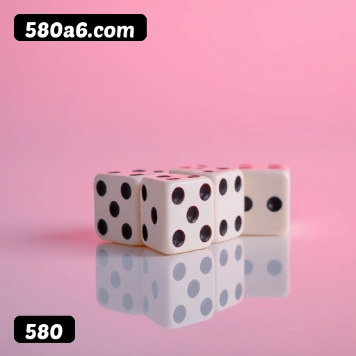 Jogos de Cassino ao Vivo