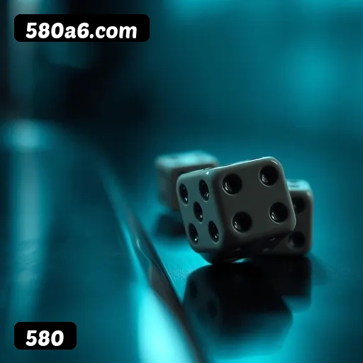 Sistema de Segurança Avançado 580 - Criptografia e Proteção