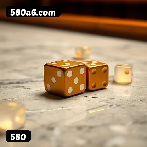 Coleção Premium de Slots 580 - NetEnt, Pragmatic Play, Evolution