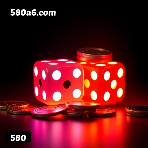 Jogos de Mesa Premium 580 - Blackjack, Roleta, Baccarat