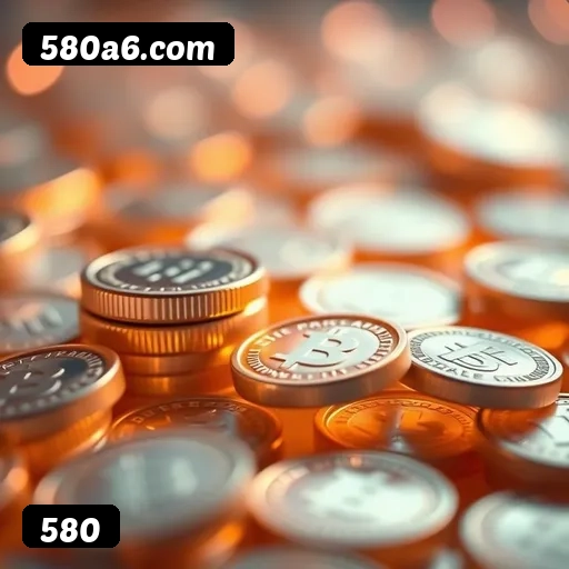 Prévia de conteúdo do canal Telegram 580